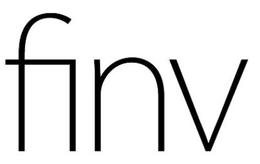 finv
