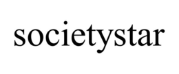 societystar