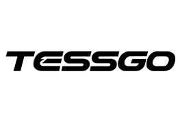 tessgo