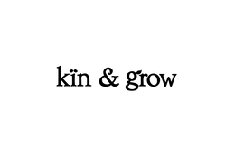 kÏn & grow