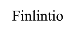 finlintio
