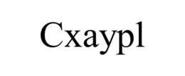 cxaypl