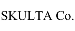 skulta co.