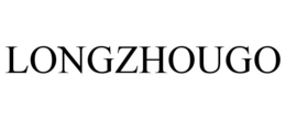 longzhougo