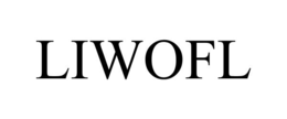 liwofl