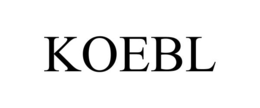 koebl