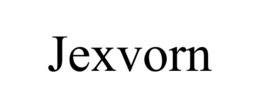 jexvorn