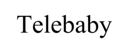 telebaby