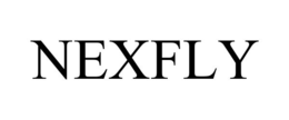 nexfly