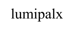 lumipalx
