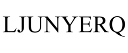 ljunyerq