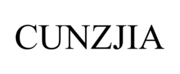 cunzjia