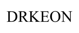 drkeon