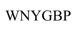 wnygbp