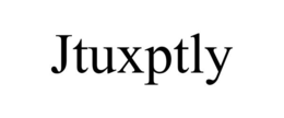 jtuxptly