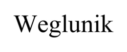 weglunik