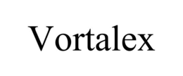 vortalex