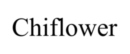 chiflower