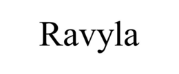 ravyla