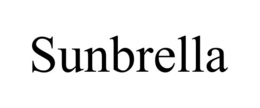 sunbrella