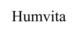 humvita