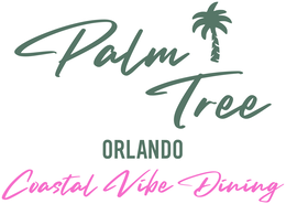 palm tree orlando coastal vibe dining