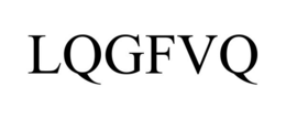 lqgfvq