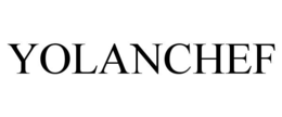 yolanchef