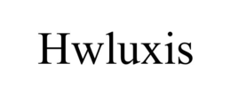 hwluxis