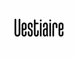 uestiaire