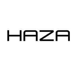 haza