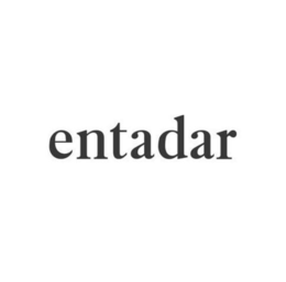 entadar