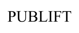 publift