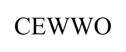 cewwo
