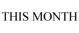 this month