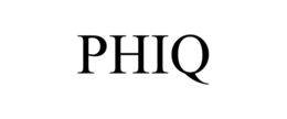 phiq