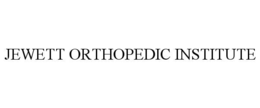 jewett orthopedic institute