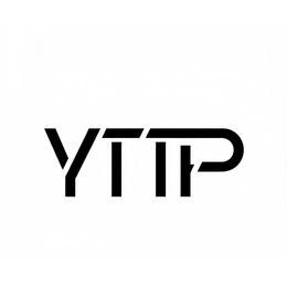 yttp