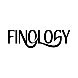 finology