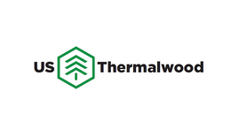 us thermalwood