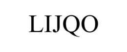 lijqo