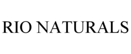 rio naturals