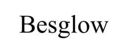 besglow