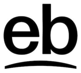 eb