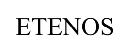 etenos
