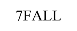 7fall
