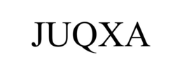 juqxa