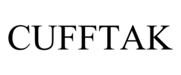 cufftak