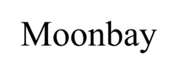 moonbay
