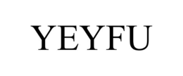 yeyfu